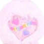 предварительный просмотр Dívčí klapky na uši BILLIEBLUSH