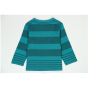 предварительный просмотр KNIT T-SHIRT FOR BABY BOY