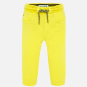 náhled Long pants baby boy