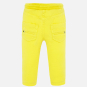 náhled Long pants baby boy