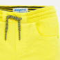 náhled Long pants baby boy