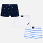 предварительный просмотр  Boy's boxer set
