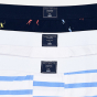 предварительный просмотр  Boy's boxer set
