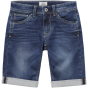предварительный просмотр Chlapecké kraťasy PEPE JEANS