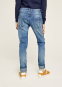 предварительный просмотр Dívčí džínové kalhoty PEPE JEANS