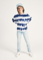 предварительный просмотр Chlapecké džíny PEPE JEANS