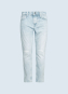 предварительный просмотр Chlapecké džíny PEPE JEANS