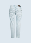 предварительный просмотр Chlapecké džíny PEPE JEANS