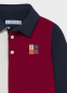 предварительный просмотр Dětské chlapecké polo MAYORAL