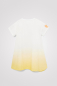 предварительный просмотр Tweety dress