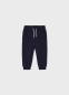 предварительный просмотр Long sports pants for babies