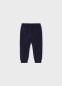 предварительный просмотр Long sports pants for babies