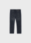 предварительный просмотр Slim fit long jeans trousers for a boy ECOFRIENDS