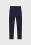 náhled Long tailoring chino formal trousers for a boy