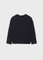 предварительный просмотр ECOFRIENDS long-sleeved t-shirt for a boy