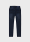 предварительный просмотр Long skinny jeans for boys ECOFRIENDS