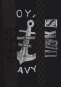 предварительный просмотр Chlapecké triko IKKS