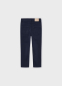предварительный просмотр Chlapecké kalhoty slim fit MAYORAL