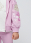 предварительный просмотр Dívčí tepláková souprava flare fit MAYORAL
