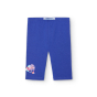 предварительный просмотр Dívčí legíny BOBOLI