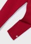предварительный просмотр Dívčí legíny Better Cotton - Elastický pas MAYORAL