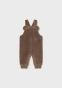 предварительный просмотр MAW2402630-048- CORDUROY DUNGAREE MAYORAL