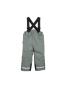 предварительный просмотр Dětské kalhoty do sněhu PLAYSHOES