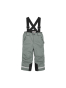 предварительный просмотр Dětské kalhoty do sněhu PLAYSHOES