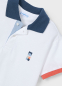 предварительный просмотр Chlapecké polo MAYORAL