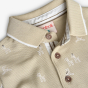предварительный просмотр Chlapecké polo BOBOLI