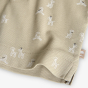 предварительный просмотр Chlapecké polo BOBOLI