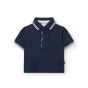 предварительный просмотр Chlapecké polo BOBOLI