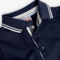 предварительный просмотр Chlapecké polo BOBOLI