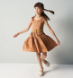 предварительный просмотр iDS2504B878K1-1117- DRESS WITH BELT