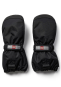 предварительный просмотр LEW25060228700-9953- MITTENS UNISEX