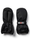 предварительный просмотр LEW25060228700-9953- MITTENS UNISEX