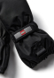 предварительный просмотр LEW25060228700-9953- MITTENS UNISEX