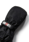 предварительный просмотр LEW25060228700-9953- MITTENS UNISEX