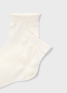 предварительный просмотр Dívčí jemné ponožky MAYORAL