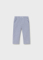 предварительный просмотр Dětské chlapecké kalhoty MAYORAL