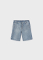 предварительный просмотр Chlapecké kraťasy MAYORAL