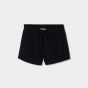 предварительный просмотр Dívčí šortky s elastickým pasem BOBOLI