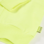 предварительный просмотр Unisex mikina na zip s kapucí BOBOLI