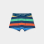 предварительный просмотр Chlapecké boxerky s hudebním motivem BOBOLI
