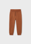 предварительный просмотр Chlapecké teplákové kalhoty MAYORAL