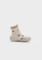 предварительный просмотр MAW2609142-094- SOCKS MAYORAL