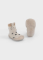 предварительный просмотр MAW2609142-094- SOCKS MAYORAL