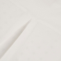 предварительный просмотр Dívčí strečové tričko ROCK – off white BOBOLI