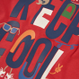 предварительный просмотр Chlapecké tričko COOL BOBOLI