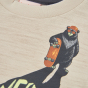 предварительный просмотр Chlapecké tričko SKATE BOBOLI